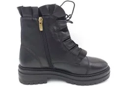 Cs Nilkkurit Copenhagen Shoes Musta -NAISTEN KENGÄT tuotesivu NilkkuritCopenhagenshoesmusta CS7010 cd5f95db6053b9744281d529eeee48fe 3