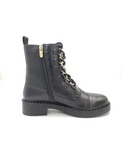 Cs Nilkkurit Copenhagen Shoes Musta -NAISTEN KENGÄT tuotesivu NilkkuritCopenhagenshoesmusta CS7053 140c0b48b8a10c81a6192903a42c1a9b 3