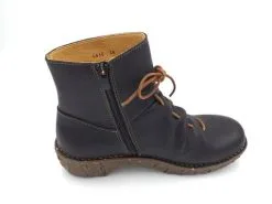 ELN Nilkkurit El Naturalista Musta -NAISTEN KENGÄT tuotesivu NilkkuritElNaturalistamusta 254101 04b05e6740362a3bf91a7151d702d195 3