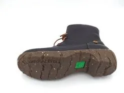 ELN Nilkkurit El Naturalista Musta -NAISTEN KENGÄT tuotesivu NilkkuritElNaturalistamusta 254101 8dfa5433254c23821c695ed37a75d60c 5