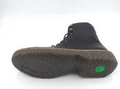 ELN Nilkkurit El Naturalista Musta -NAISTEN KENGÄT tuotesivu NilkkuritElNaturalistamusta 255722 89ab10b29be520b821bb2709d3708050 5