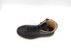 ELN Nilkkurit El Naturalista Musta -NAISTEN KENGÄT tuotesivu NilkkuritElNaturalistamusta 255722 da0347494c725eea8c0f1aa48f0b5e11 4