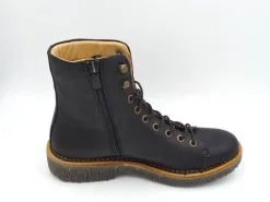 ELN Nilkkurit El Naturalista Musta -NAISTEN KENGÄT tuotesivu NilkkuritElNaturalistamusta 255722 db5920c1e51f5397b1581fc54fce1ec3 3