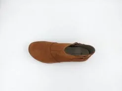 ELN Nilkkurit El Naturalista Ruskea 10 ELN Nilkkurit El Naturalista Ruskea -NAISTEN KENGÄT tuotesivu NilkkuritElNaturalistaruskea 2N9171 71da772a56b83e3a3e7ce70e64f30d05 4