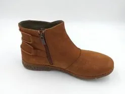 ELN Nilkkurit El Naturalista Ruskea 9 ELN Nilkkurit El Naturalista Ruskea -NAISTEN KENGÄT tuotesivu NilkkuritElNaturalistaruskea 2N9171 d920c99c7e12ebaba96689d0f9b70e95 3