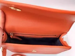 TH Olkalaukku Tommy Hilfiger Oranssi 9 TH Olkalaukku Tommy Hilfiger Oranssi -NAISTEN KENGÄT tuotesivu OlkalaukkuTommyHilfigeroranssi 8720111785215 8f17a7e6d897fb248ffe8766eba9b0b6 3