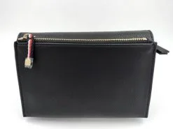 TH Pikkulaukku Tommy Hilfiger Musta -NAISTEN KENGÄT tuotesivu PikkulaukkuTommyHilfigermusta 8719862802395 3e2b59ba7db09e1a3d28238ff5aed5f2 4