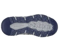 Poikien Nilkkurit Skechers Sininen -NAISTEN KENGÄT tuotesivu PoikiennilkkuritSkecherssininen 406422 fd894f429d9ba898ad266d2fcd98cc66 4