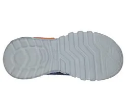 Poikien Tennarit Skechers Sininen 11 Poikien Tennarit Skechers Sininen -NAISTEN KENGÄT tuotesivu PoikientennaritSkecherssininen 400017L 85e49e3826977318648f668e968a56a3 5