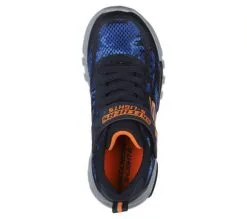 Poikien Tennarit Skechers Sininen 10 Poikien Tennarit Skechers Sininen -NAISTEN KENGÄT tuotesivu PoikientennaritSkecherssininen 400017L bb8ec4d6df97e3426ee4fec54d515099 4