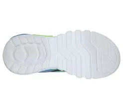 Poikien Tennarit Skechers Sinivihreä -NAISTEN KENGÄT tuotesivu PoikientennaritSkecherssinivihrea 400016L 21c5202997247e8037b52fe0b15884b6 5