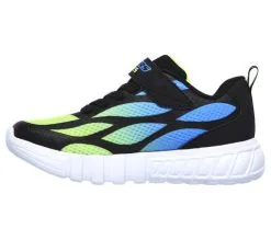 NAISTEN KENGÄT -NAISTEN KENGÄT tuotesivu PoikientennaritSkecherssinivihrea 400016L d79bae9555c8cebe50627d7ca95b2e29 2