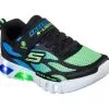 Poikien Tennarit Skechers Sinivihreä -NAISTEN KENGÄT tuotesivu PoikientennaritSkecherssinivihrea 400016L efb4238bcd71b4a02168c3fd11b6be0d 1