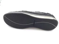 Purjehduskenkä Sebago Musta Valkoinen 11 Purjehduskenkä Sebago Musta Valkoinen -NAISTEN KENGÄT tuotesivu PurjehduskenkaSebagomustavalkoinen 78113IW 0b7747ebeda01b5e4f332f2d021c2893 5