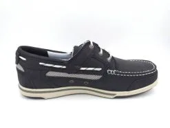 Purjehduskenkä Sebago Musta Valkoinen 9 Purjehduskenkä Sebago Musta Valkoinen -NAISTEN KENGÄT tuotesivu PurjehduskenkaSebagomustavalkoinen 78113IW 43b593d8fc36f4b46c653ee4f0e9c288 3