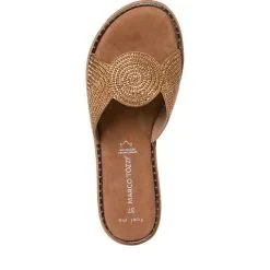 Sandaalit MarcoTozzi Pronssi Kombi -NAISTEN KENGÄT tuotesivu SandaalitMarcoTozzipronssikombi 227112728938 09319e513df9e1f4f5fb4e1e55d55ca1 4