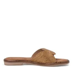 Sandaalit MarcoTozzi Pronssi Kombi -NAISTEN KENGÄT tuotesivu SandaalitMarcoTozzipronssikombi 227112728938 8ed9229762e1b2bb19ed68002c0cbdae 2