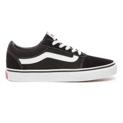 Sneakers Vans Ward -NAISTEN KENGÄT tuotesivu SneakersVansWard 191478 748e7389b759d8ec45d40529f31a341b 3