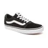 Sneakers Vans Ward 1 Sneakers Vans Ward -NAISTEN KENGÄT tuotesivu SneakersVansWard 191478 947d3f6ef4d3ffd0eaa11b53e9f0555d 1