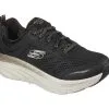 Sneakers För Damer Skechers Svart Guld -NAISTEN KENGÄT tuotesivu SneakersfordamerSkecherssvartguld 149337 6afa6fd4a51b944e70f89ab4bc3f659f 1
