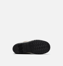 Sorel 1964 PAC Nylon Tobacco, Black -NAISTEN KENGÄT tuotesivu Sorel1964PACNylonTobaccoBlack 1855191256 f8bc473e653d819e2ac9417dc003962c 4