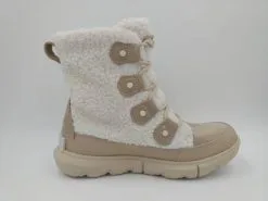 Sorel Explorer II Joan Cozy Ancient Foss -NAISTEN KENGÄT tuotesivu SorelExplorerIIJoanCozyancientfoss 1959361271 50f7d62e7760c3c34a6599ce77d64af8 3