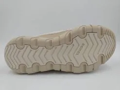 Sorel Explorer II Joan Cozy Ancient Foss -NAISTEN KENGÄT tuotesivu SorelExplorerIIJoanCozyancientfoss 1959361271 5a5969e3e14c8262e27ee5b27400331f 5