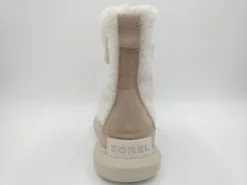 Sorel Explorer II Joan Cozy Ancient Foss -NAISTEN KENGÄT tuotesivu SorelExplorerIIJoanCozyancientfoss 1959361271 b4266516c63981596024780f2baee393 4