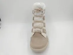 Sorel Explorer II Joan Cozy Ancient Foss -NAISTEN KENGÄT tuotesivu SorelExplorerIIJoanCozyancientfoss 1959361271 fa4f759fa0c65532990ca3c98ee53c33 2