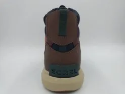 Sorel Explorer Sneaker Mid WP -NAISTEN KENGÄT tuotesivu SorelExplorerSneakerMidWP 2010121439 ad83c0c17aa5e1cc543870095e3377f4 4