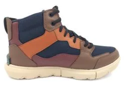 Sorel Explorer Sneaker Mid WP -NAISTEN KENGÄT tuotesivu SorelExplorerSneakerMidWP 2010121439 ca13855b83b37b0b7f0fbc7312df6339 3