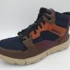 Sorel Explorer Sneaker Mid WP -NAISTEN KENGÄT tuotesivu SorelExplorerSneakerMidWP 2010121439 ecd2274a46a7cc7b7bbeebc45ea9ec9f 1