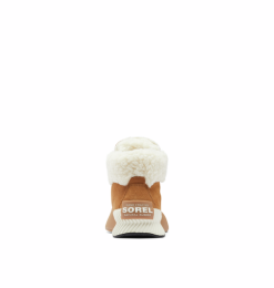 Sorel III Conquest WP -NAISTEN KENGÄT tuotesivu SorelIIIConquestWP 1977201224 20bca71fee1dd341231a545c4cc6a93c 4