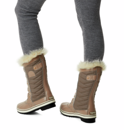 Sorel Tofino II WP Omega Taupe -NAISTEN KENGÄT tuotesivu SorelTofinoIIWPomegataupe 1690441264 5d15541c77673e35c9b9637bbb4e38f0 3