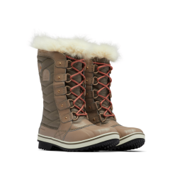 Sorel Tofino II WP Omega Taupe
