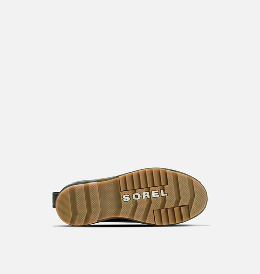 Sorel Torino II WP Curry 7 Sorel Torino II WP Curry - Image 5