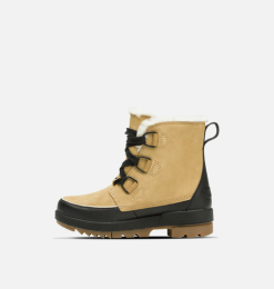 Sorel Torino II WP Curry 9 Sorel Torino II WP Curry -NAISTEN KENGÄT tuotesivu SorelTorinoIIWPcurry 1886261373 fe4a0258d31798afeba80394f0e2c625 3