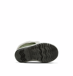 Sorel Winter Carnival WP -NAISTEN KENGÄT tuotesivu SorelWinterCarnivalWP 1855081224 bc0306893da7ca459a9413bdb0631f06 4