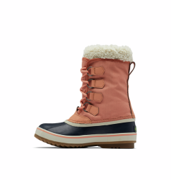 Sorel Winter Carnival WP Paradox Pink 9 Sorel Winter Carnival WP Paradox Pink -NAISTEN KENGÄT tuotesivu SorelWinterCarnivalWPparadoxpink 1855081851 9d3533a921499e93cc2c6ab8bf346526 3