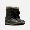 Sorel Yoot Pac TP WP Black -NAISTEN KENGÄT tuotesivu SorelYootPacTPWPblack 1855231013L 5f62dd38554e8d12fcb555fefc7e83b0 1