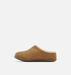 NAISTEN KENGÄT -NAISTEN KENGÄT tuotesivu SorelYouthLannerRidgeIIcamelbrown 1929651224 631422fc6d85b27707d454d41b036f79 2