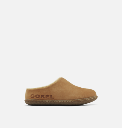 Sorel Youth Lanner Ridge II Camel Brown -NAISTEN KENGÄT tuotesivu SorelYouthLannerRidgeIIcamelbrown 1929651224 a7728f545491a72d7085cf08a364a4ff 3