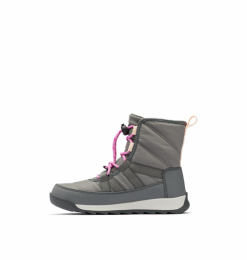 Sorel Youth Whitney II Short Lace 9 Sorel Youth Whitney II Short Lace -NAISTEN KENGÄT tuotesivu SorelYouthWhitneyIIShortLace 1921401053 1ac38c631d239f33d81f0e6fc605e777 3