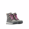 Sorel Youth Whitney II Short Lace 2 Sorel Youth Whitney II Short Lace -NAISTEN KENGÄT tuotesivu SorelYouthWhitneyIIShortLace 1921401053 62d4683f180e6ebc67acaa3f5075bd5c 1