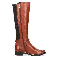 Naisten Saappaat Caprice Cognac 9 Naisten Saappaat Caprice Cognac -NAISTEN KENGÄT tuotesivu StovlarfordamerCapricecognac 92552325303 7db36932adbff1e1b61b9fe6dc2e9956 3