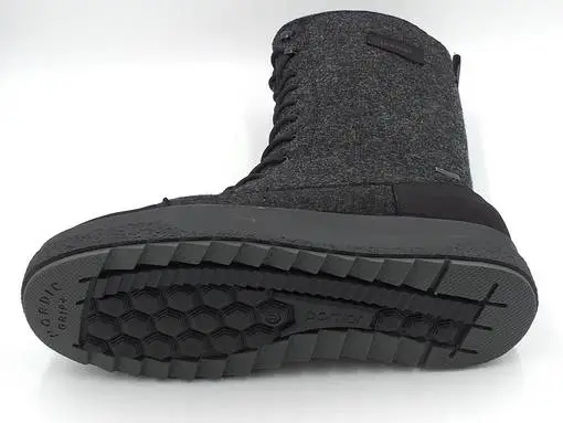 Stövlar För Damer Pomar Jäätikkö 7 Stövlar För Damer Pomar Jäätikkö - Image 5