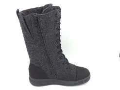 Stövlar För Damer Pomar Jäätikkö 9 Stövlar För Damer Pomar Jäätikkö -NAISTEN KENGÄT tuotesivu StovlarfordamerPomarJaatikko 39596115 7862e63c317997898a9400b8b3f61e66 3