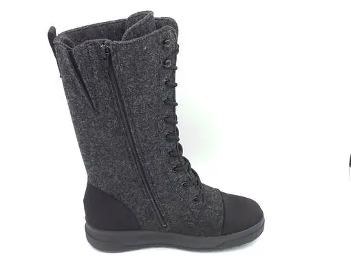 Stövlar För Damer Pomar Jäätikkö 5 Stövlar För Damer Pomar Jäätikkö - Image 3