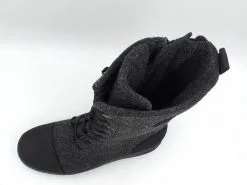 Stövlar För Damer Pomar Jäätikkö 10 Stövlar För Damer Pomar Jäätikkö -NAISTEN KENGÄT tuotesivu StovlarfordamerPomarJaatikko 39596115 9f177ba9b6d60de468f712c589bc2422 4