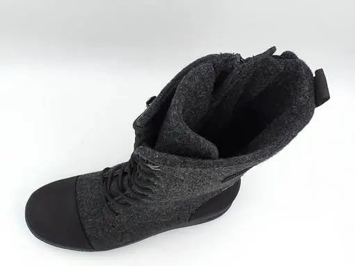 Stövlar För Damer Pomar Jäätikkö 6 Stövlar För Damer Pomar Jäätikkö - Image 4